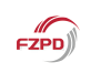 Foshan FZPD Technology Co.,Limited